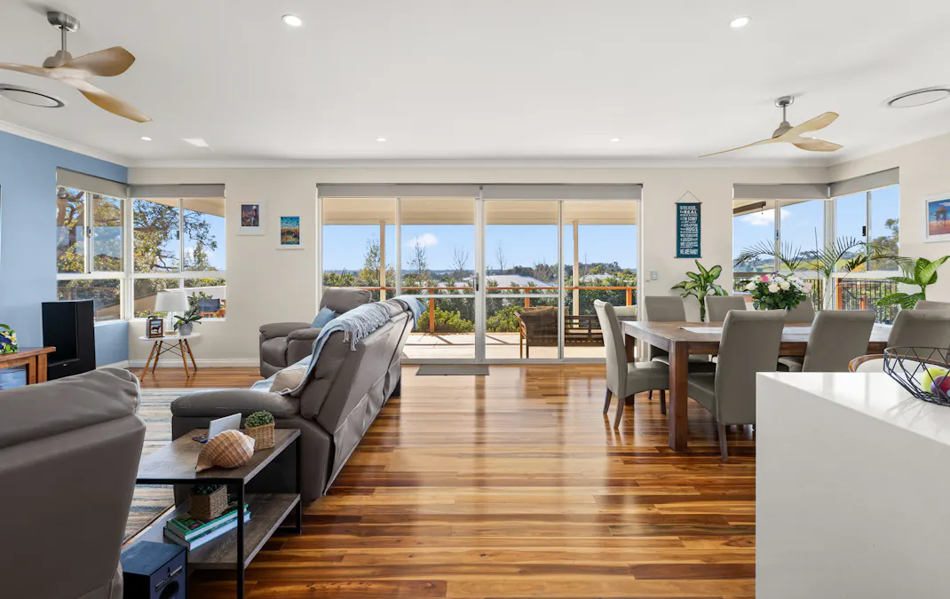 71 Waterloo Road, Roelands, WA, 6226 - Image 13