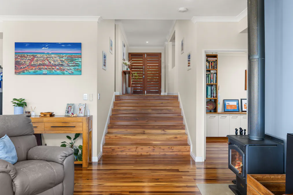 71 Waterloo Road, Roelands, WA, 6226 - Image 15