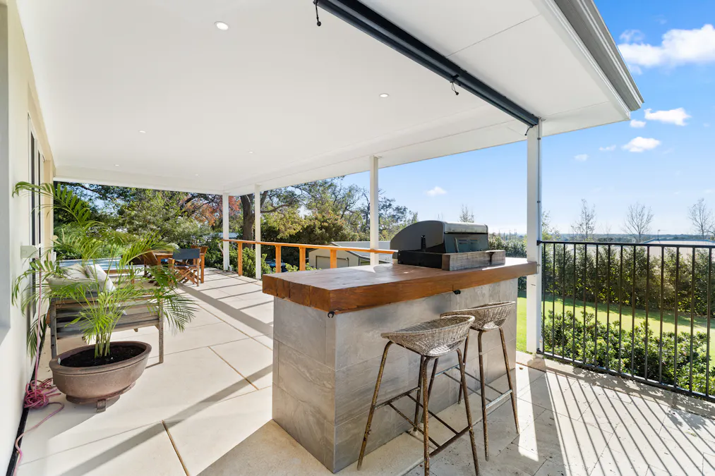 71 Waterloo Road, Roelands, WA, 6226 - Image 17