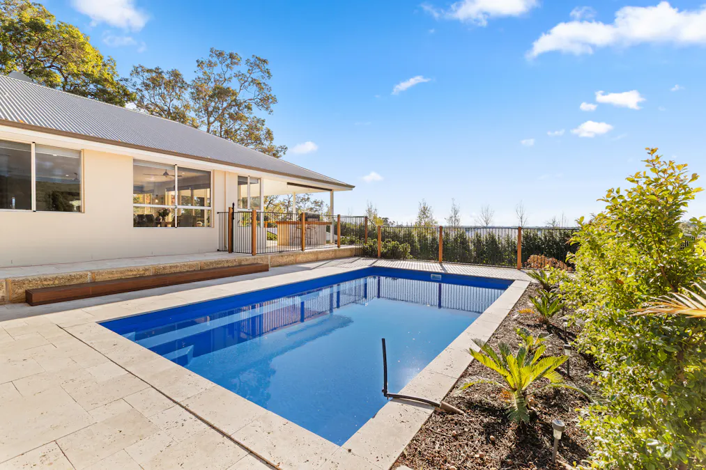 71 Waterloo Road, Roelands, WA, 6226 - Image 18