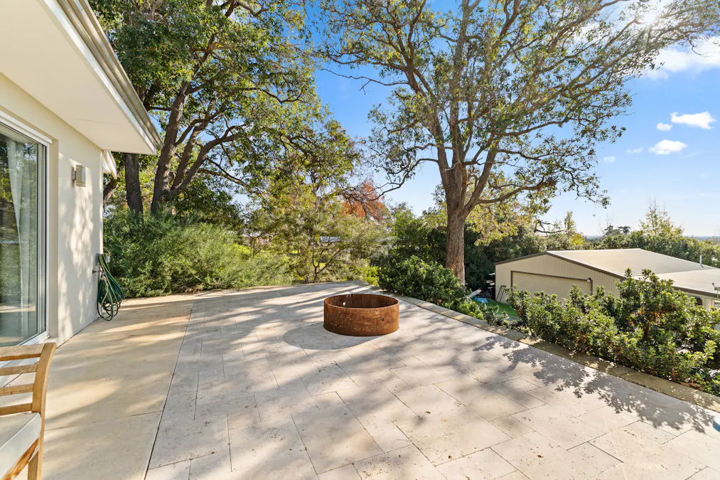 71 Waterloo Road, Roelands, WA, 6226 - Image 19