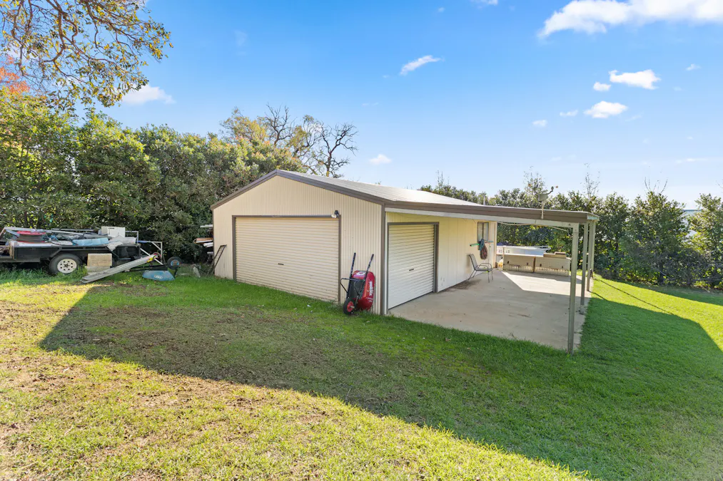 71 Waterloo Road, Roelands, WA, 6226 - Image 22
