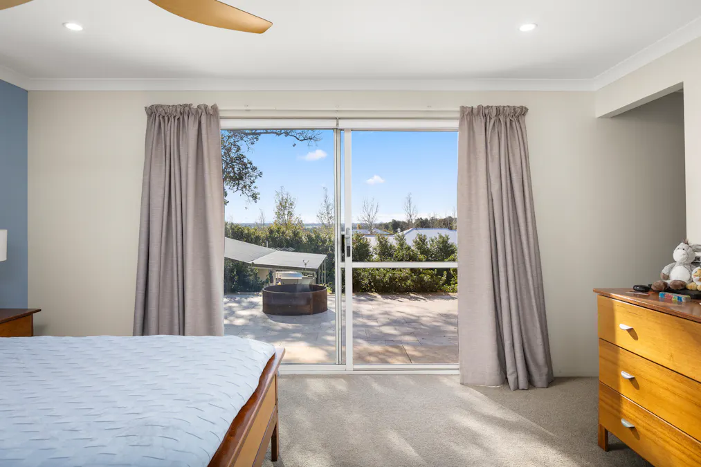 71 Waterloo Road, Roelands, WA, 6226 - Image 23