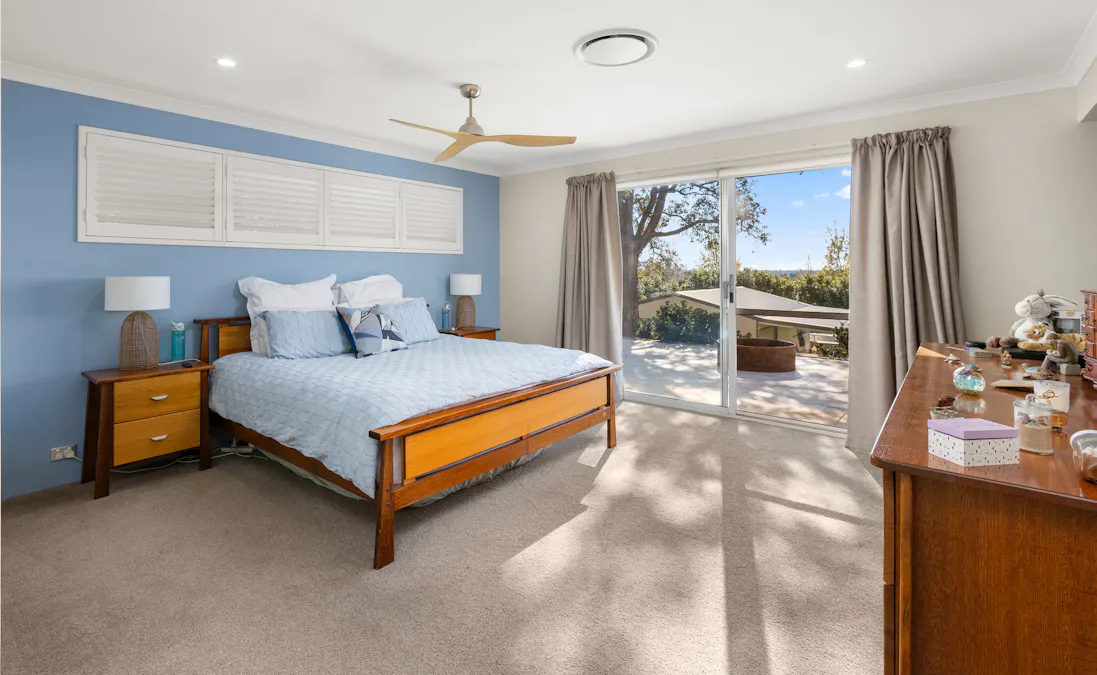 71 Waterloo Road, Roelands, WA, 6226 - Image 24