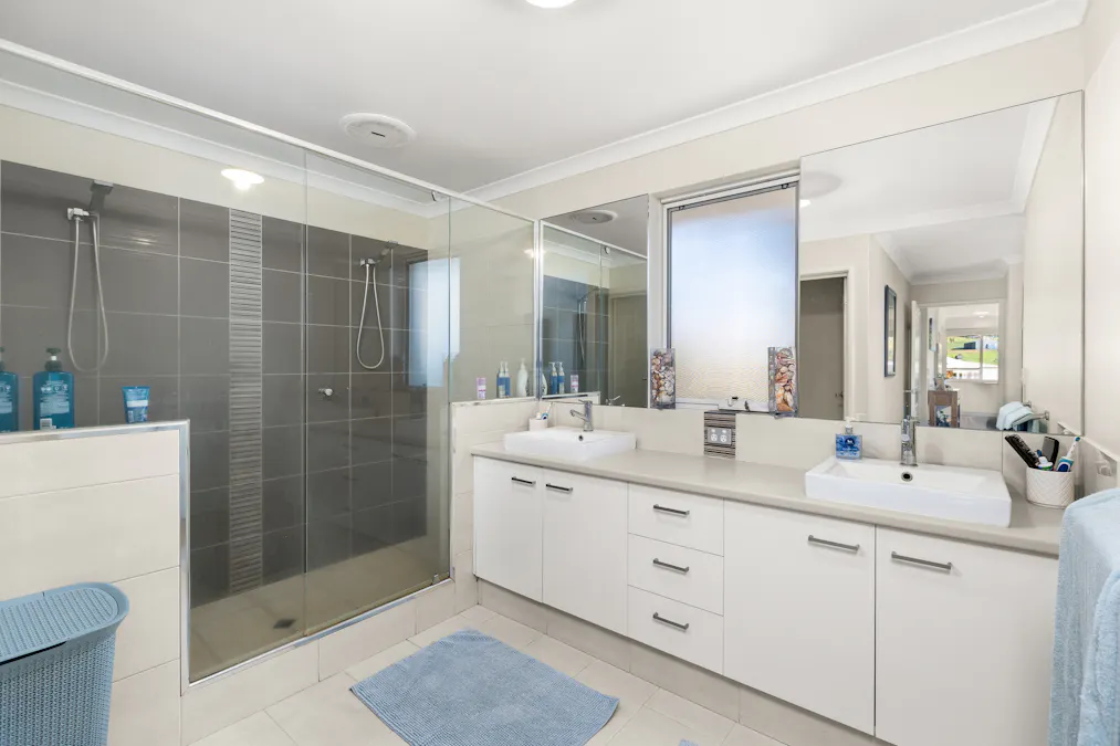 71 Waterloo Road, Roelands, WA, 6226 - Image 25