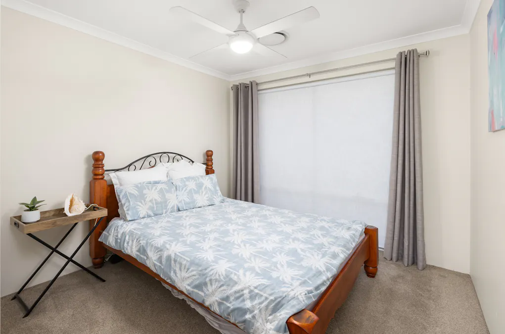 71 Waterloo Road, Roelands, WA, 6226 - Image 27