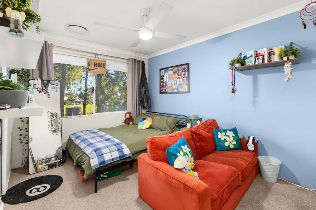 71 Waterloo Road, Roelands, WA, 6226 - Image 28