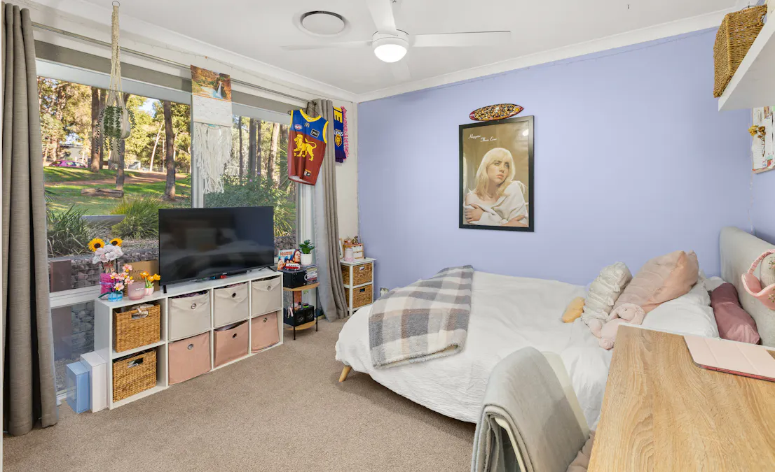 71 Waterloo Road, Roelands, WA, 6226 - Image 29