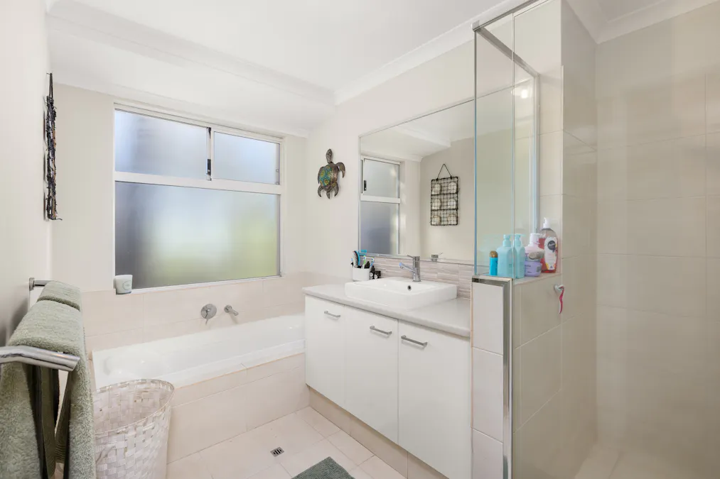 71 Waterloo Road, Roelands, WA, 6226 - Image 30