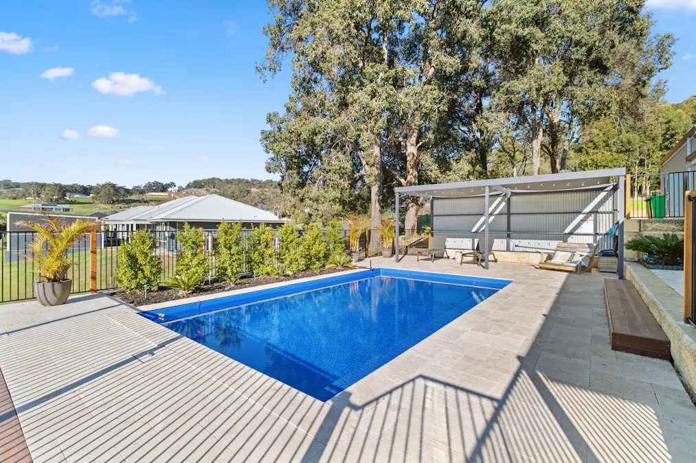 71 Waterloo Road, Roelands, WA, 6226 - Image 32