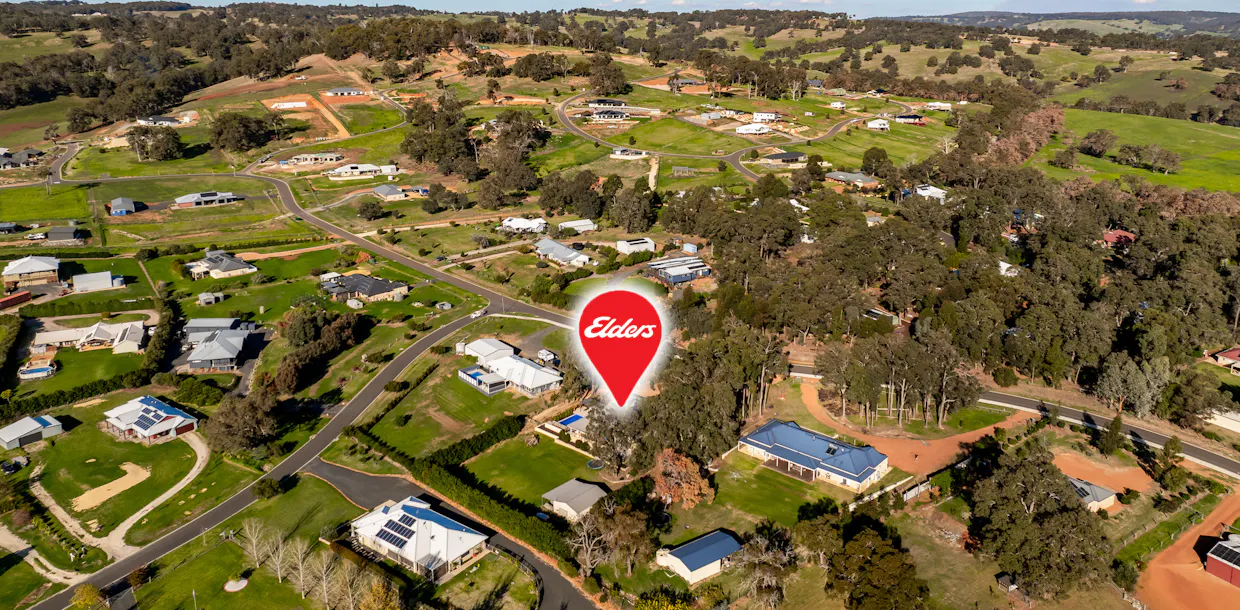 71 Waterloo Road, Roelands, WA, 6226 - Image 34