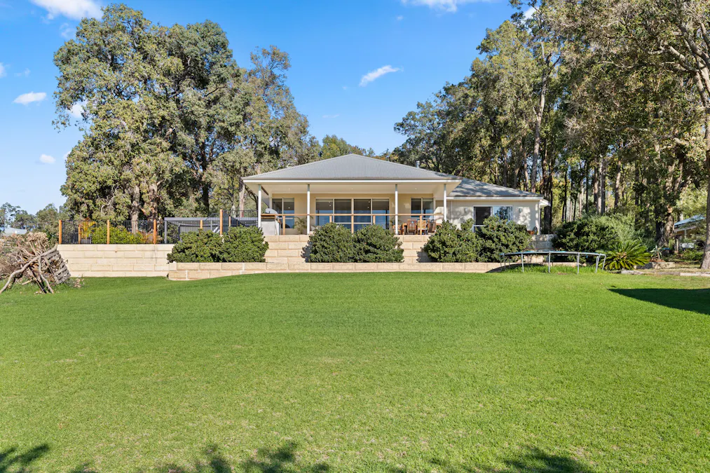 71 Waterloo Road, Roelands, WA, 6226 - Image 35