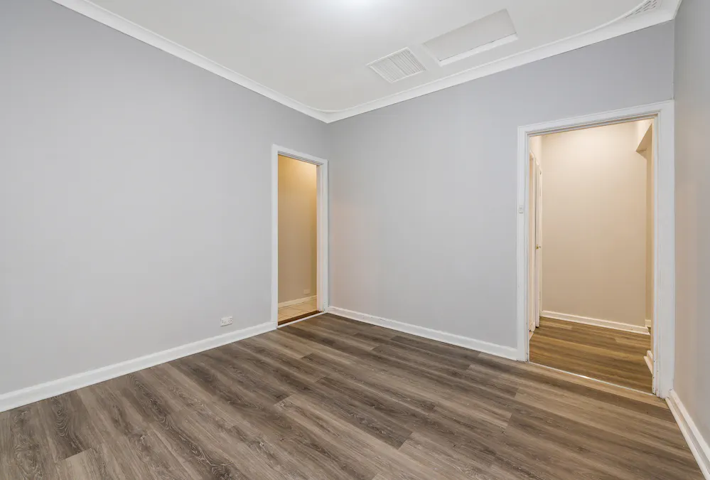 4 Henry Street, Northam, WA, 6401 - Image 17