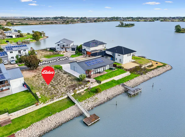 29 Jefferson Court, Wellington East, SA, 5259 - Image 1