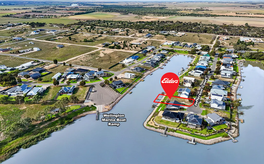 29 Jefferson Court, Wellington East, SA, 5259 - Image 2
