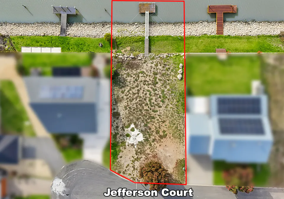29 Jefferson Court, Wellington East, SA, 5259 - Image 3
