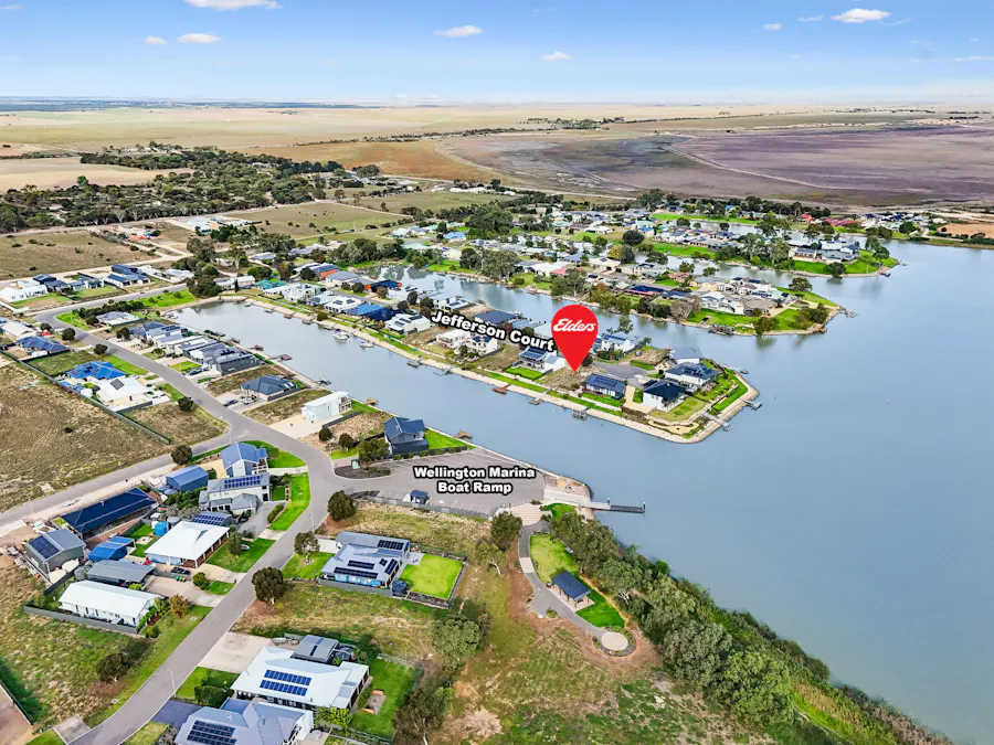 29 Jefferson Court, Wellington East, SA, 5259 - Image 4