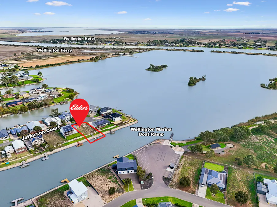 29 Jefferson Court, Wellington East, SA, 5259 - Image 5