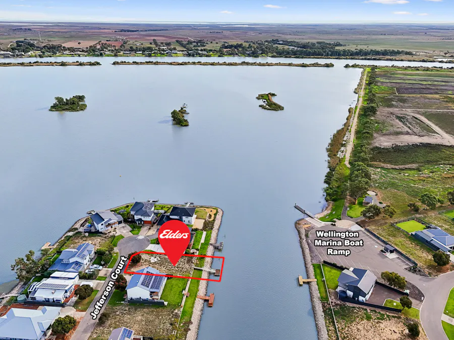 29 Jefferson Court, Wellington East, SA, 5259 - Image 7