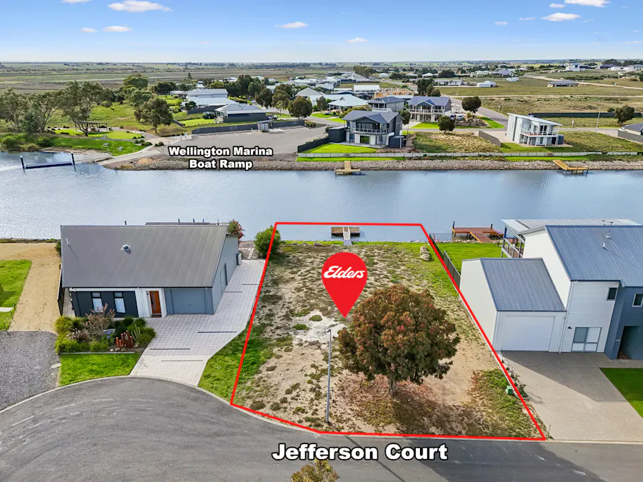 29 Jefferson Court, Wellington East, SA, 5259 - Image 8