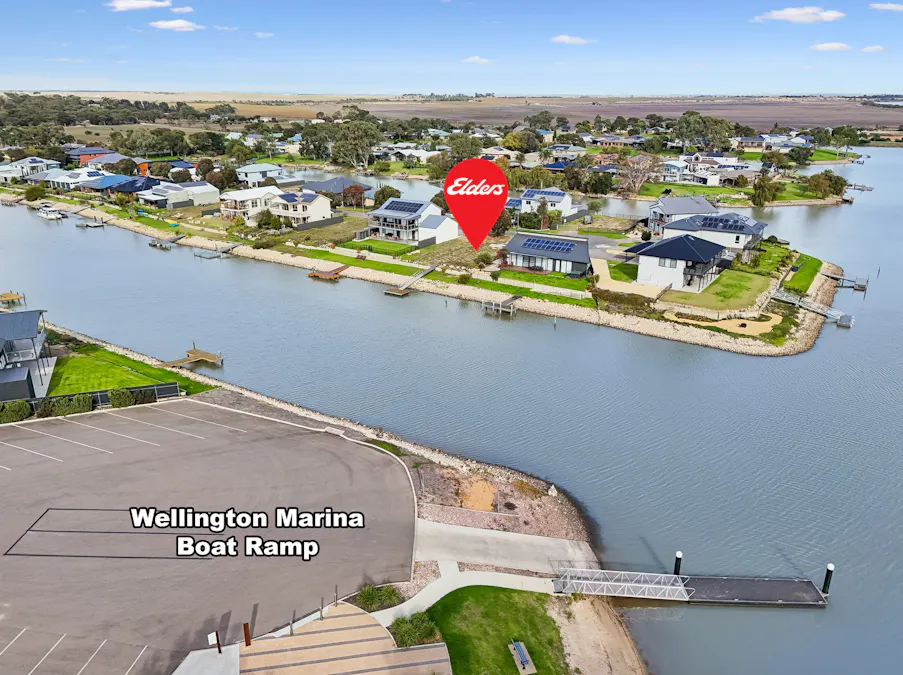29 Jefferson Court, Wellington East, SA, 5259 - Image 9