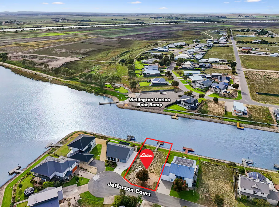 29 Jefferson Court, Wellington East, SA, 5259 - Image 10