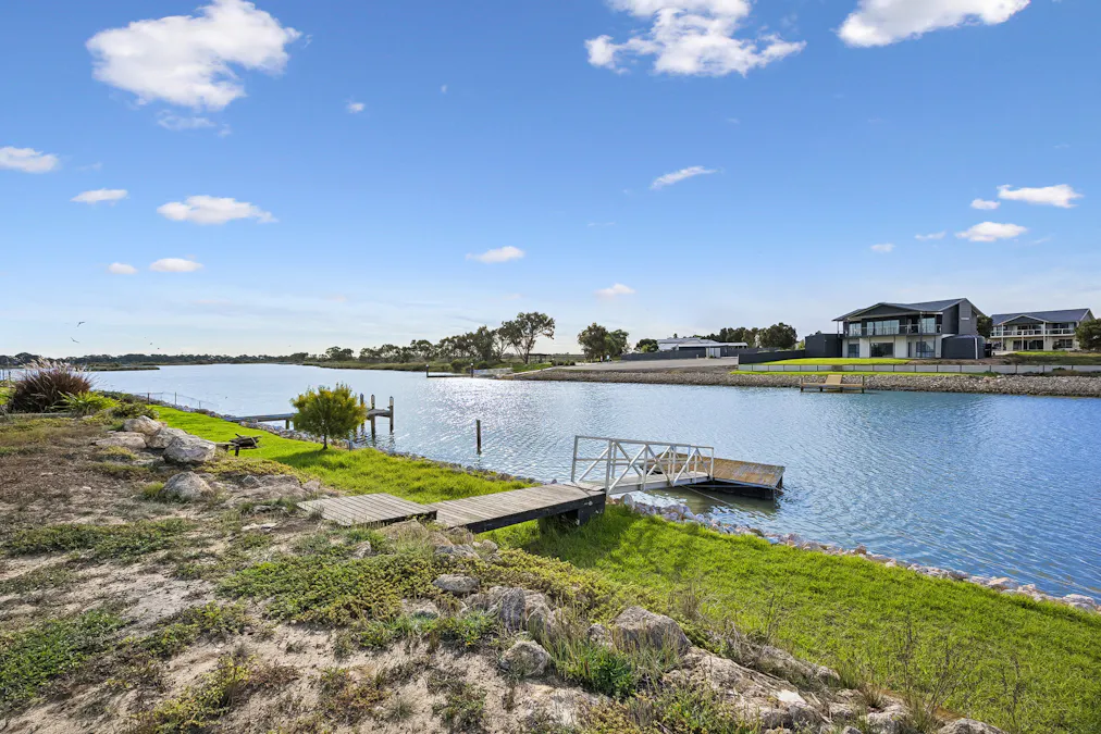 29 Jefferson Court, Wellington East, SA, 5259 - Image 11