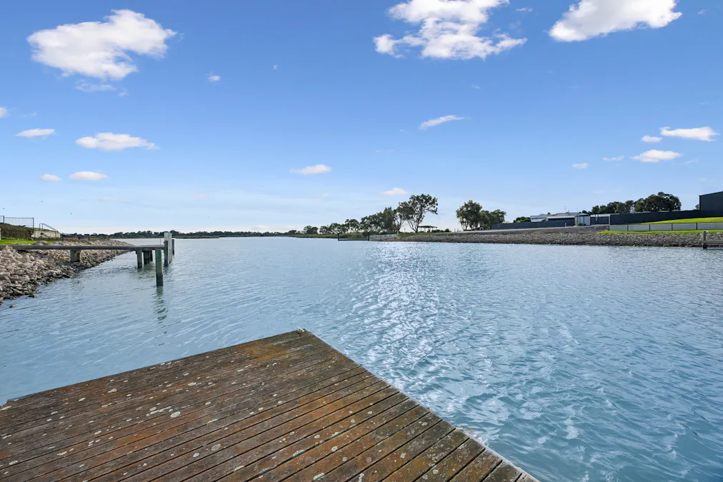 29 Jefferson Court, Wellington East, SA, 5259 - Image 12