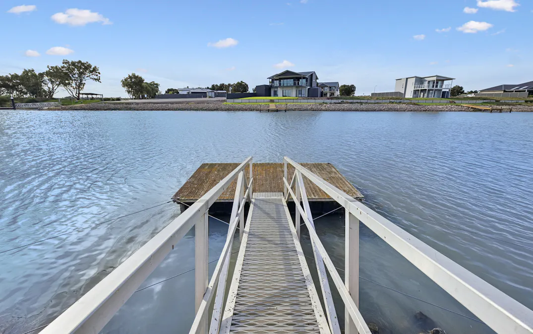 29 Jefferson Court, Wellington East, SA, 5259 - Image 13