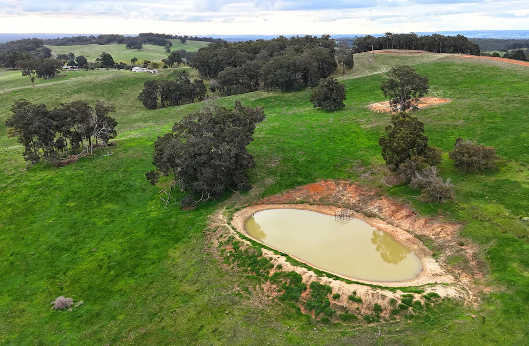 320 Mitchell Road, Newlands, WA, 6251 - Image 7