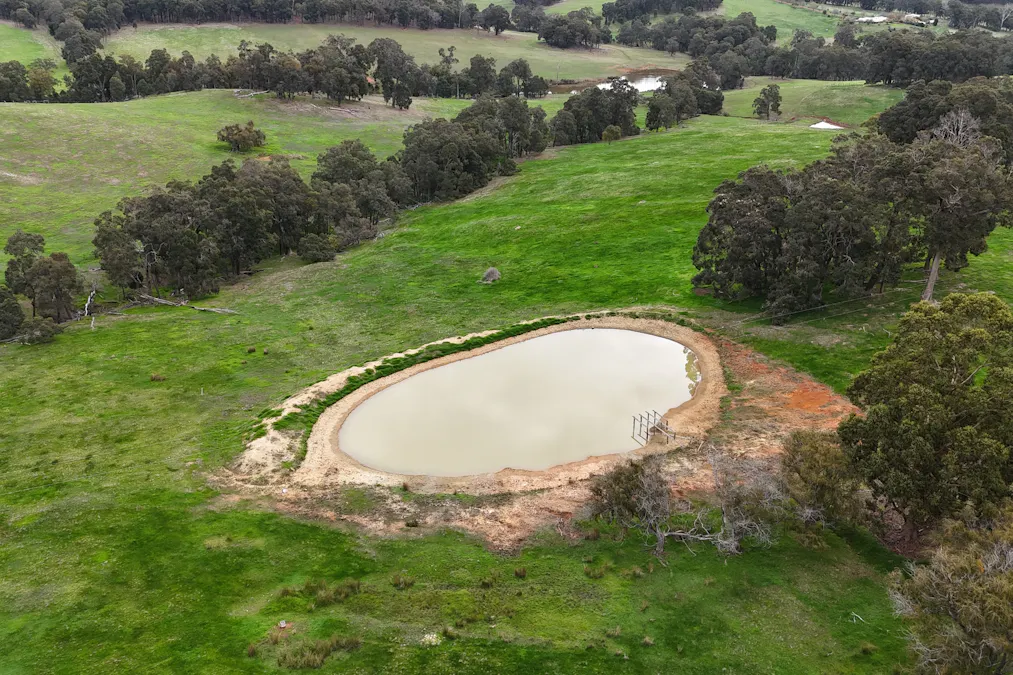 320 Mitchell Road, Newlands, WA, 6251 - Image 8