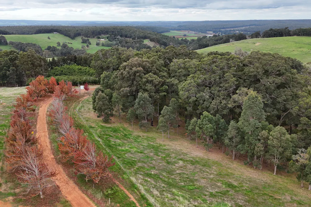 320 Mitchell Road, Newlands, WA, 6251 - Image 9