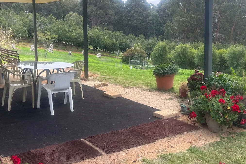 320 Mitchell Road, Newlands, WA, 6251 - Image 10