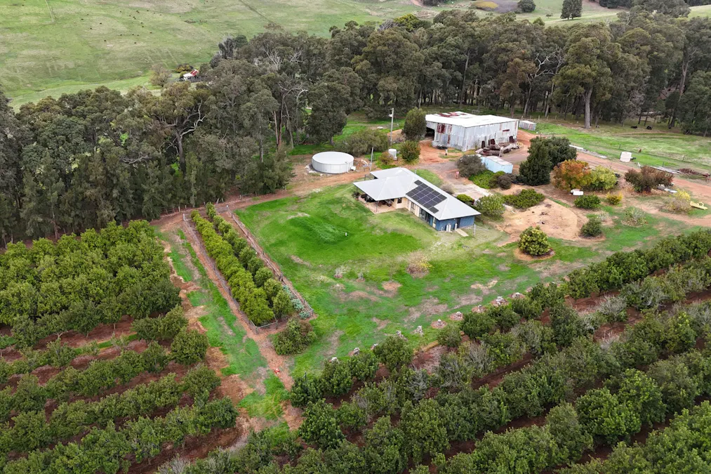 320 Mitchell Road, Newlands, WA, 6251 - Image 2