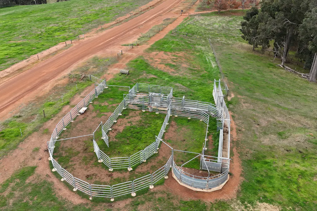 320 Mitchell Road, Newlands, WA, 6251 - Image 3