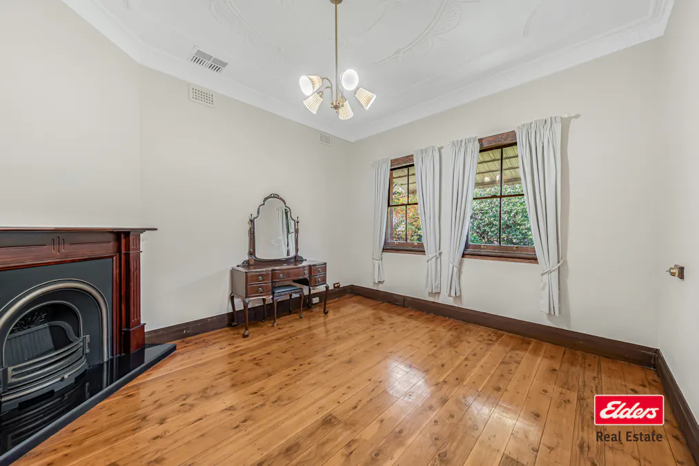 199 Fitzroy Street, Dubbo, NSW, 2830 - Image 5