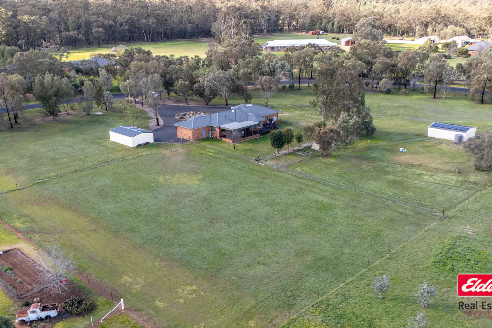 35R Debeaufort Drive, Dubbo, NSW, 2830 - Image 19