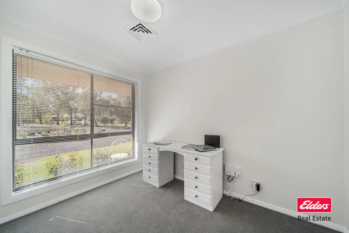 35R Debeaufort Drive — photo 13 of 20