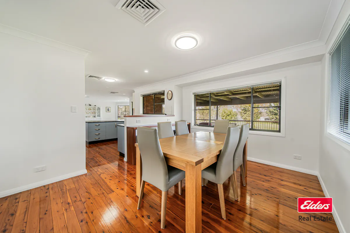 35R Debeaufort Drive — photo 6 of 20