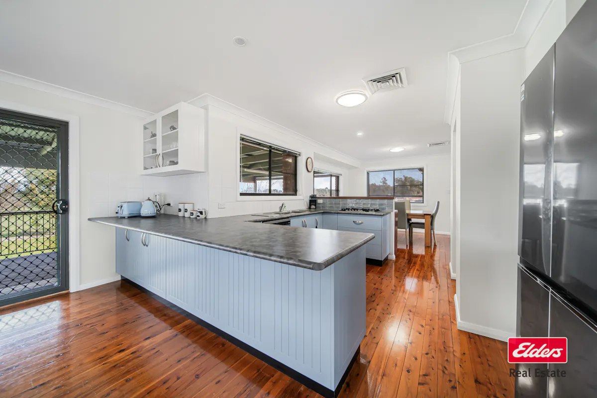 35R Debeaufort Drive — photo 4 of 20
