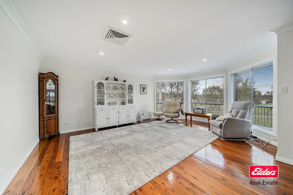 35R Debeaufort Drive — photo 7 of 20