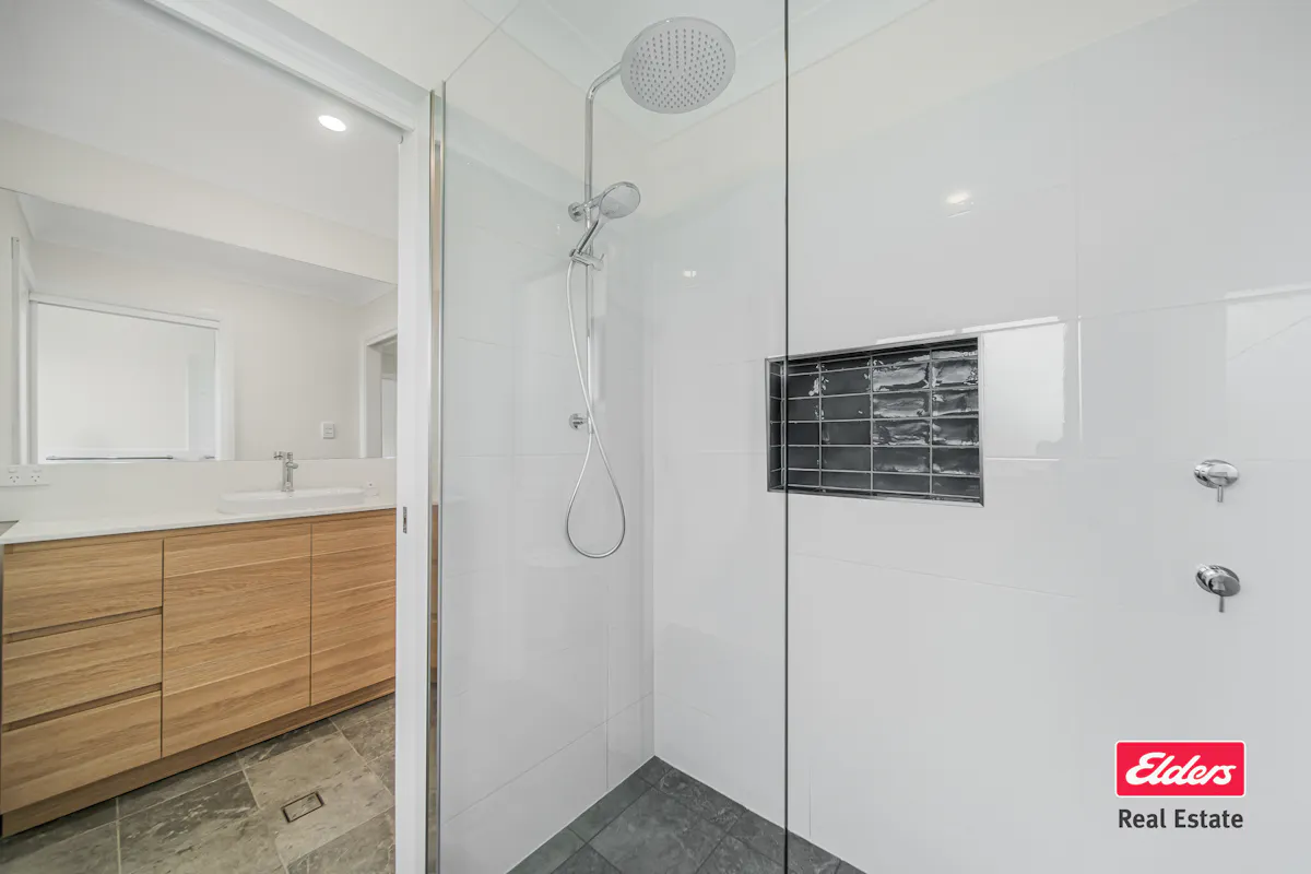 35R Debeaufort Drive — photo 14 of 20