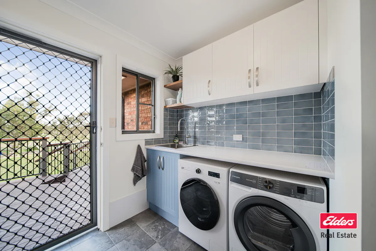 35R Debeaufort Drive — photo 15 of 20
