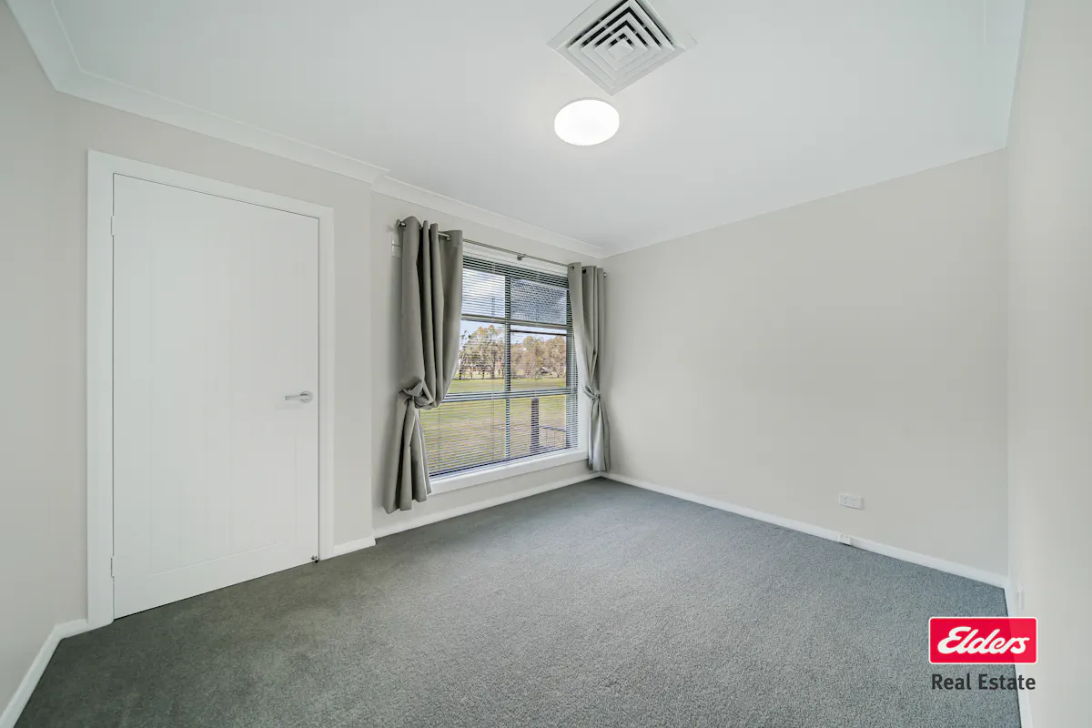 35R Debeaufort Drive — photo 12 of 20