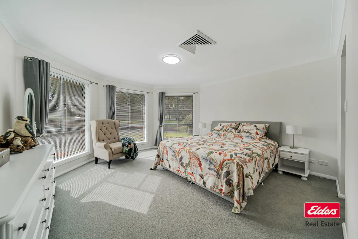 35R Debeaufort Drive — photo 8 of 20
