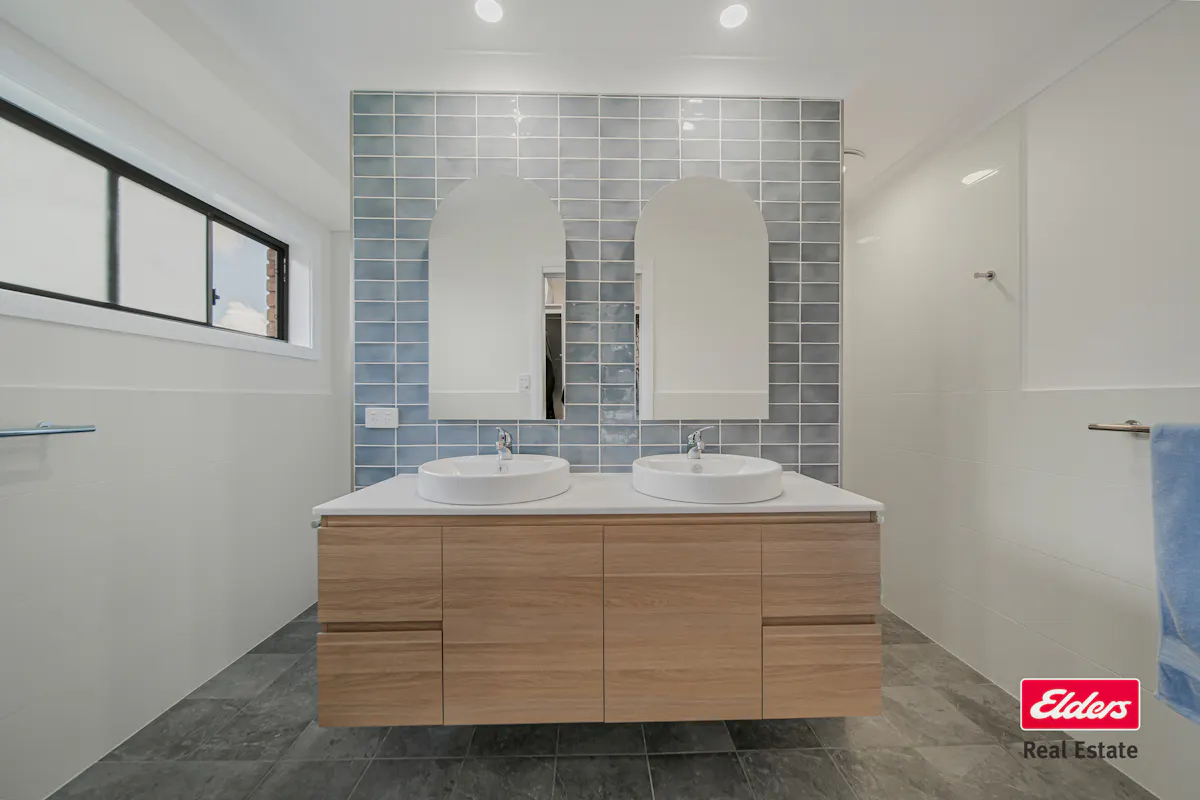35R Debeaufort Drive — photo 9 of 20