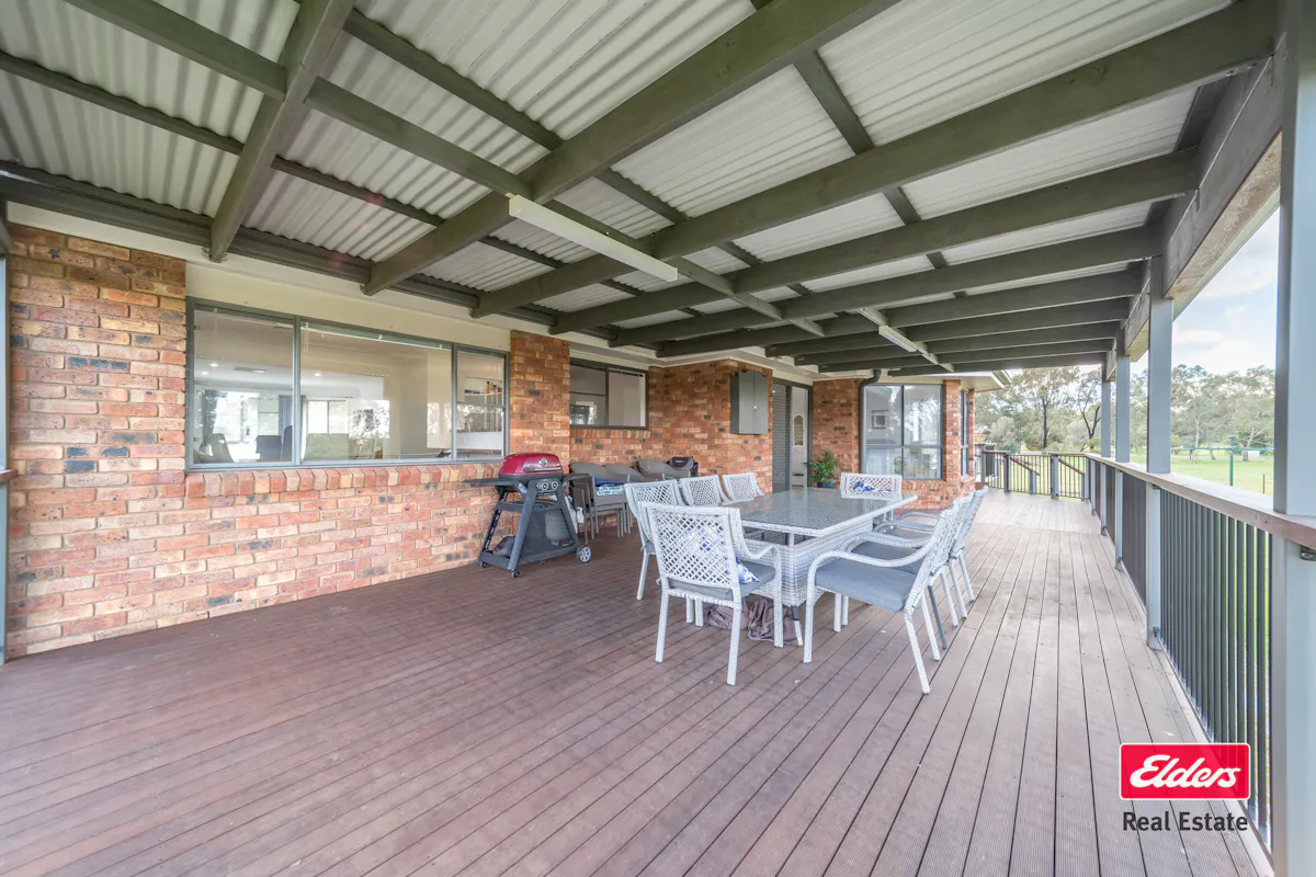 35R Debeaufort Drive — photo 16 of 20