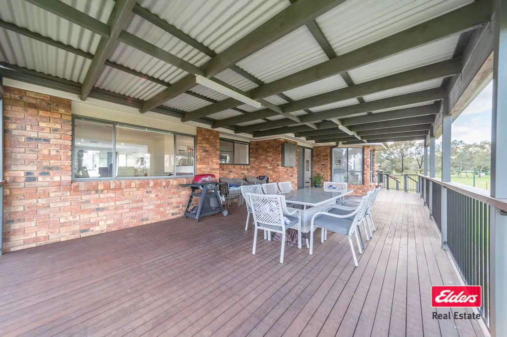35R Debeaufort Drive, Dubbo, NSW, 2830 - Image 16