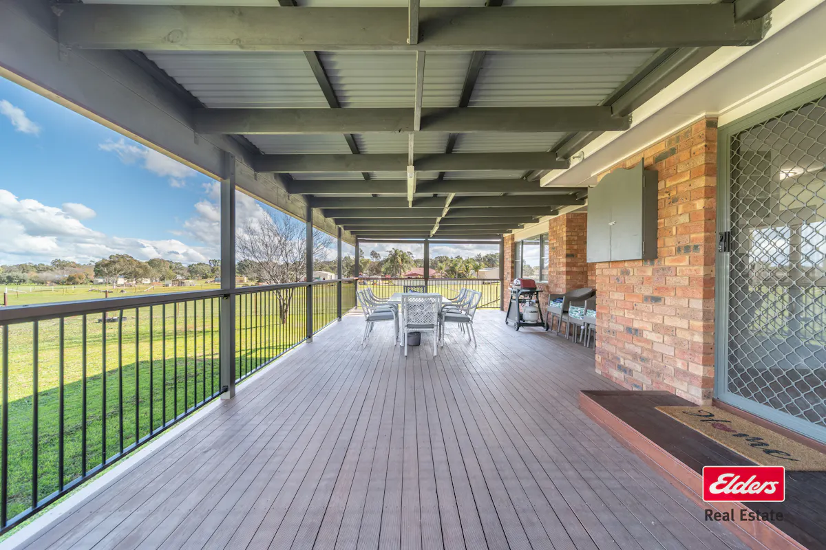35R Debeaufort Drive — photo 17 of 20