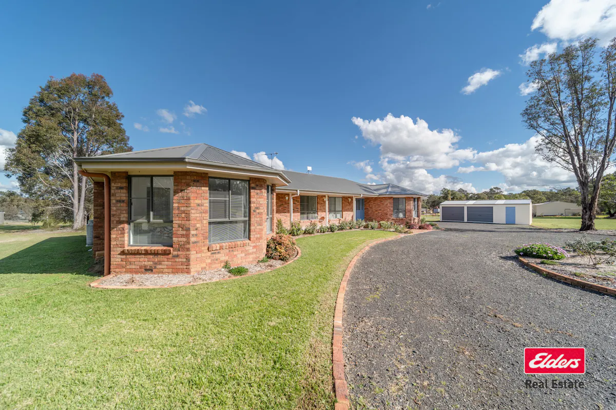 35R Debeaufort Drive — photo 18 of 20